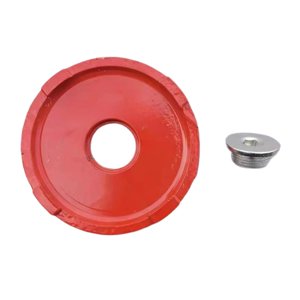 Ioensy - Reemplazo De Montura De Gato Para Almohadilla Adaptadora De Gato, Almohadilla De Goma Para Gato Hidráulico