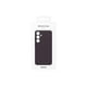 thumbnail image 3 of Funda Samsung Galaxy S24+ Violeta Oscuro, 3 of 3