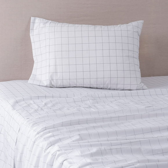 Sab Est. 180H 1.5 PL Blanc Marengo