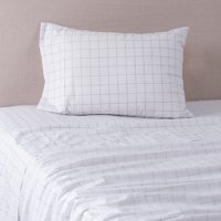 Sohome - Sab Est. 180H 1.5 Pl Blanc Marengo