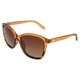 thumbnail image 1 of Gafas de sol Epoch Eyewear Elizabeth para mujer polarizadas, 1 of 6