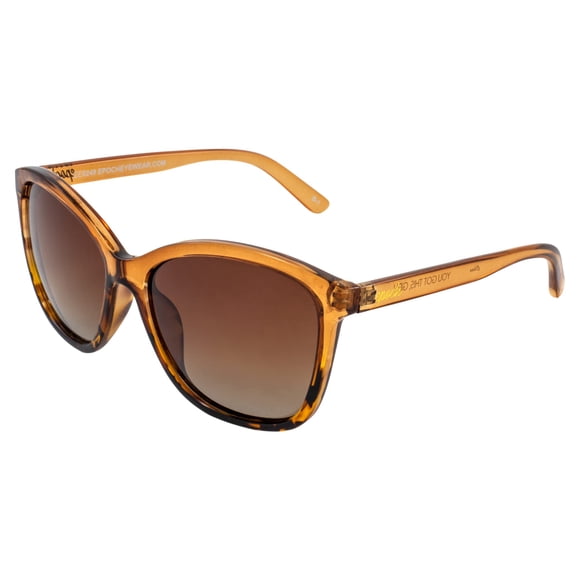 Gafas de sol Epoch Eyewear Elizabeth para mujer polarizadas