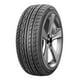 thumbnail image 1 of Neumatico 215/60 R17 Hp801 Vigorous 96h, 1 of 2
