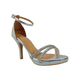 thumbnail image 2 of SANDALIAS DE FIESTA VIZZANO STILETTO PLATEADO MUJER | 6210.1044.29830-94074 - Talla 36, 2 of 7