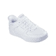 thumbnail image 2 of ZAPATILLAS URBANAS SKECHERS SLIPS-INS JADE MUJER | 185222-WHT - Talla 36, 2 of 6
