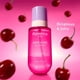 thumbnail image 5 of Bruma Para Cabello Y Cuerpo Love Core Black Cherry, 5 of 5
