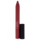 thumbnail image 2 of Lápiz Labial Powermatte de Alta Intensidad - 180 Walkyrie, 2 of 3
