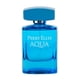 thumbnail image 1 of Perry Ellis Aqua For Men EDT 100 ml, 1 of 2