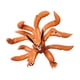 thumbnail image 4 of Blokees Naruto Legend Edicion Kurama Collector, 4 of 10