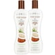thumbnail image 1 of Acondicionador Para Perros Silk Therapy Con Aceite Natural De Coco 355 Ml, 1 of 7
