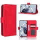 thumbnail image 1 of Funda Cartera Magnética para Xiaomi MI 12T/12T PRO 5G- Tarjetero Desmontable, Cuero PU, Soporte, 1 of 6