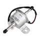 thumbnail image 1 of Bomba De Alimentación De Combustible 129612-52100 Reemplazo De Autopartes DC 12V Para Yanmar 4tnv88, 1 of 5