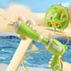 thumbnail image 2 of Juguete Pistola Lanzador De Agua Con Mochila 2 Litros Dino, 2 of 4