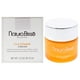 thumbnail image 1 of Crema Natura Bisse Vitamina C 75ml Mujer, 1 of 3