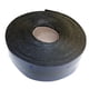 thumbnail image 1 of Cinta anti-grietas EWT para asfalto y juntas de pavimento, 20 m, 1 of 8