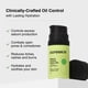 thumbnail image 2 of Gel Cureskin Control de Sebo Hydra 17g Sin Aceite, 2 of 5