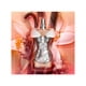 thumbnail image 3 of Perfume Mujer Classique Collector Edt 100 Ml, 3 of 3