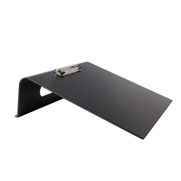 Tablero inclinado INNER-ACTIVE para escribir mejora la escritura a mano