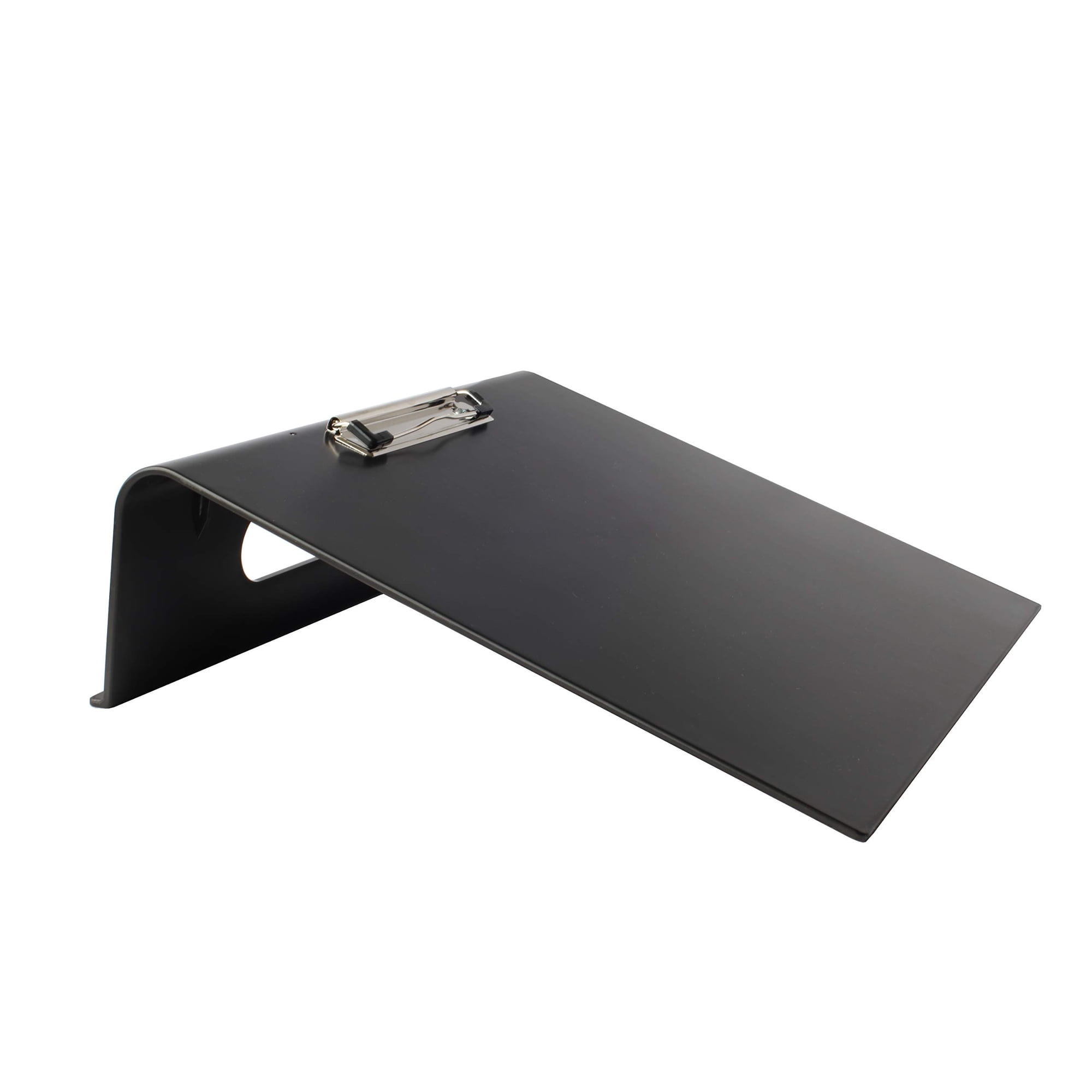 Tablero Inclinado Inner-active Para Escribir Mejora La Escritura A Mano