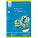 thumbnail image 4 of Guía de actuación en urgencias 6ª Ed., 4 of 4