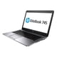 thumbnail image 1 of Notebook HP EliteBook 745 G2 AMD A10-7350B 8GB RAM 500GB HDD 14" (Reacondicionado), 1 of 5