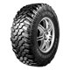 thumbnail image 1 of Neumatico Wanli 265/70 R16 117/114q M105 8/d, 1 of 1