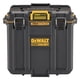 thumbnail image 4 of Caja De Herramientas Toughsystem 2 0 Compacta Y Duradera Dwst08035, 4 of 8