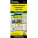 thumbnail image 1 of Paquete de mapas National Geographic Bosque Nacional Huron-Manistee, 1 of 2