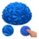 thumbnail image 1 of Mini Bosu 16cm Fitness Crossfit Equilibrio, 1 of 3