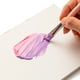 thumbnail image 5 of Himi Set Gouache 48 Colores Twin Cup 12g +3 pinceles Damasco, 5 of 6