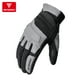 thumbnail image 2 of Guantes para motociclismo Motowolf 0325, 2 of 5