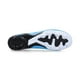 thumbnail image 5 of Zapatos De Futbol Rayo 2 Md Adulto, 5 of 5