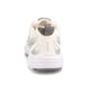 thumbnail image 3 of Zapatilla Mujer Zeta Relic Blanco Plateado, 3 of 6