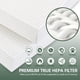 thumbnail image 4 of Reemplazo del filtro del purificador de aire isinlive HPA200 para Honeywell, 4 of 7