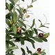 thumbnail image 5 of Árbol artificial de interior Olivo LuceAlberi 168 cm, 5 of 8