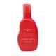 thumbnail image 1 of Crema Corporal sandia, 260 ml, 1 of 1