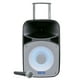 thumbnail image 1 of Hyundai Parlante Activo 12 Pulgadas, 1 of 4