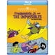 thumbnail image 1 of Blu-ray Frankenstein Jr. y los imposibles [WARNER BROS], 1 of 1