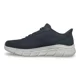 thumbnail image 2 of Zapatilla Hombre Bobs B Flex Glacial Edge Skechers, 2 of 3