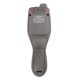 thumbnail image 3 of Medidor de Humedad Delmhorst BDX-20/P01 244 g con Estuche, 3 of 7