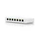 thumbnail image 1 of Switch Ubiquiti UniFi Ultra 60W 8 Puertos GbE PoE blanco, 1 of 6
