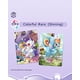 thumbnail image 5 of Juego de Cartas Coleccionables Kayou My Little Pony Discord – 20 sobres, 5 of 6