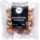 thumbnail image 3 of Chorito Carne Congelado, 200 g, 3 of 5