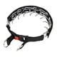 thumbnail image 3 of Collar Para Perro Sin Tirones, Fácil De Usar, Collar De Estrangulamiento Para Perro Para Adiestramiento Al Aire Libre, Caminar, Punta De 60 Cm, 3 of 3