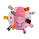 thumbnail image 3 of Squeaky Dog Toys Indestructibilidad Sonido Cachorro Masticar Juguetes Para Masticadores Agresivos C, 3 of 5