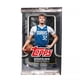 thumbnail image 2 of Baloncesto Cards Topps 2025/26, insignia de la NBA, Value Blaster Box, 2 of 3