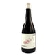 thumbnail image 1 of Vino Tinto Botella, 750 ml, 1 of 2