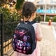 thumbnail image 5 of Five Nights at Freddy's Mochila Escolar para Niños y Niñas, Mochila Infantil Ligera de Alta Calidad, Grande y Duradera Azul, 5 of 6