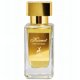 thumbnail image 1 of Perfume Maison Alhambra Kismet para mujer 30 ml Eau de Parfum, 1 of 4