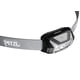 thumbnail image 4 of Linterna frontal PETZL Tikka CORE recargable de 450 lúmenes, color negro, 4 of 9